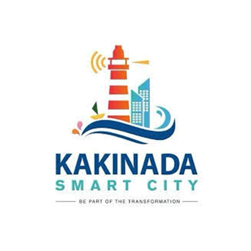 KAKINADA SMART CITY